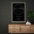 AdobeStock_402587010 (1)