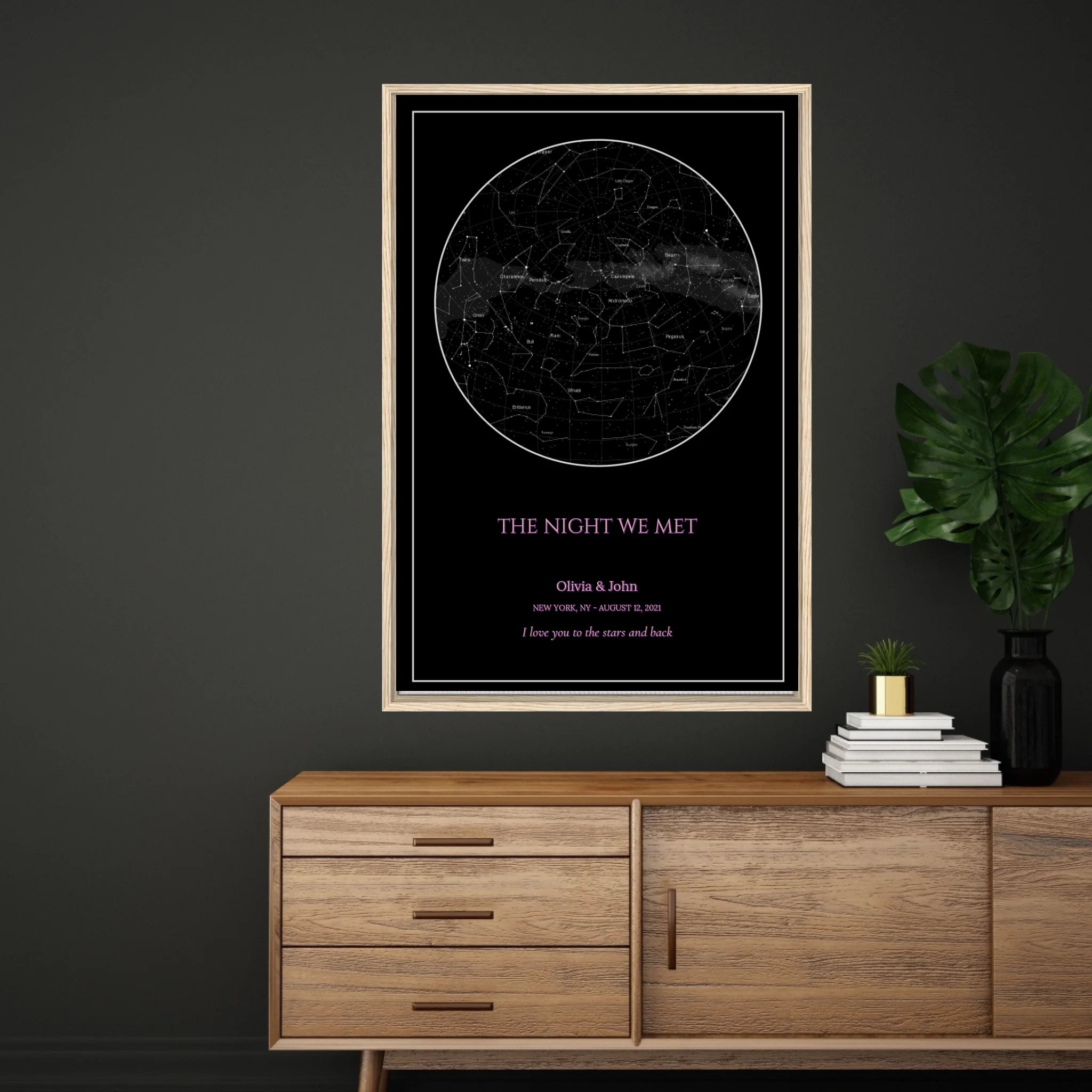 AdobeStock_402587010 (1)