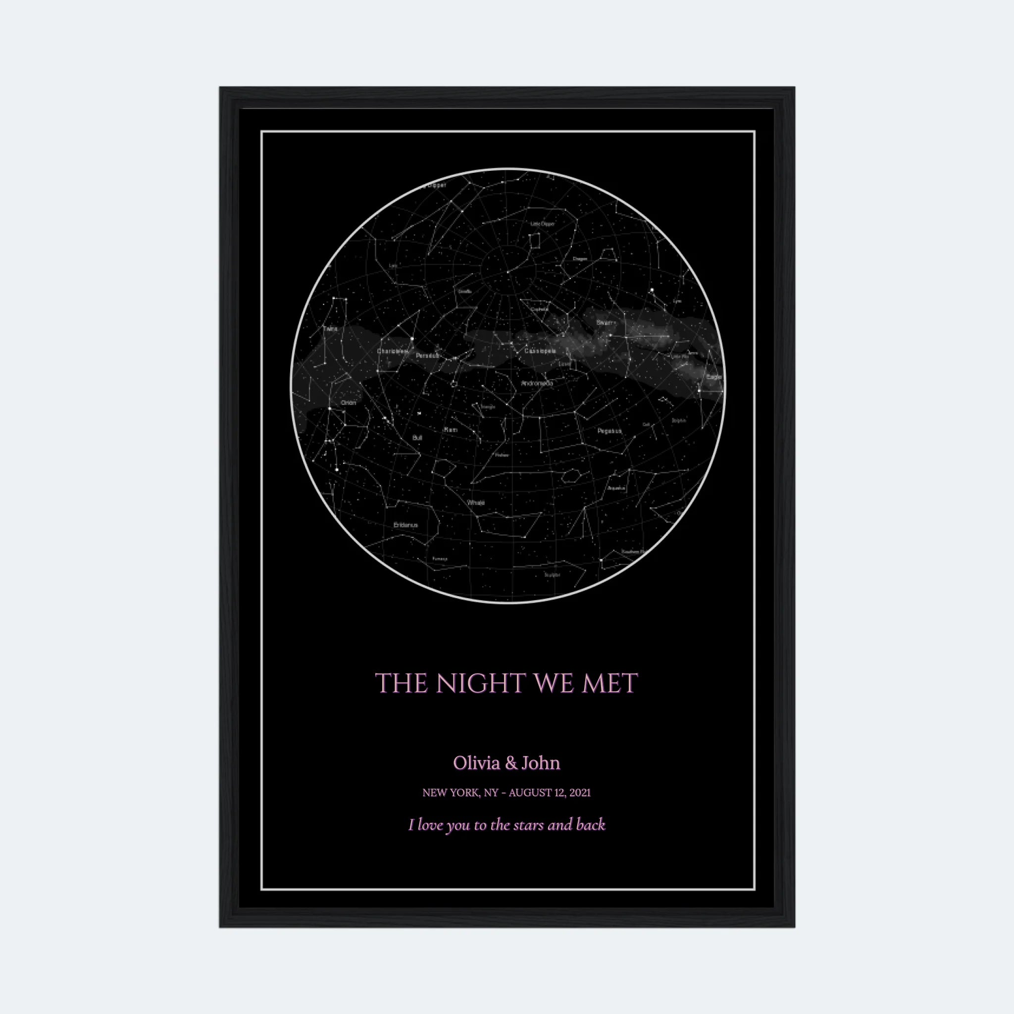 Soft  white Blue_#EBEFF2_Background