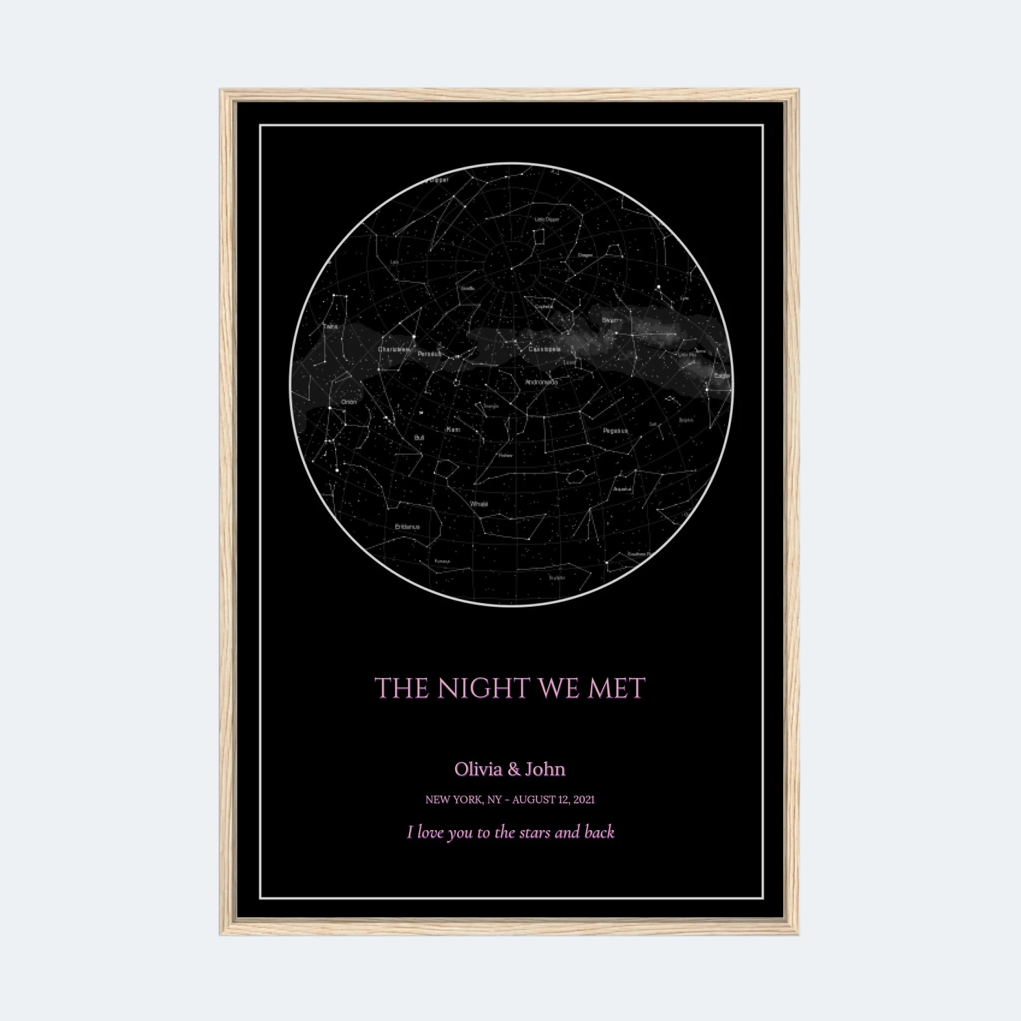 Soft  white Blue_#EBEFF2_Background