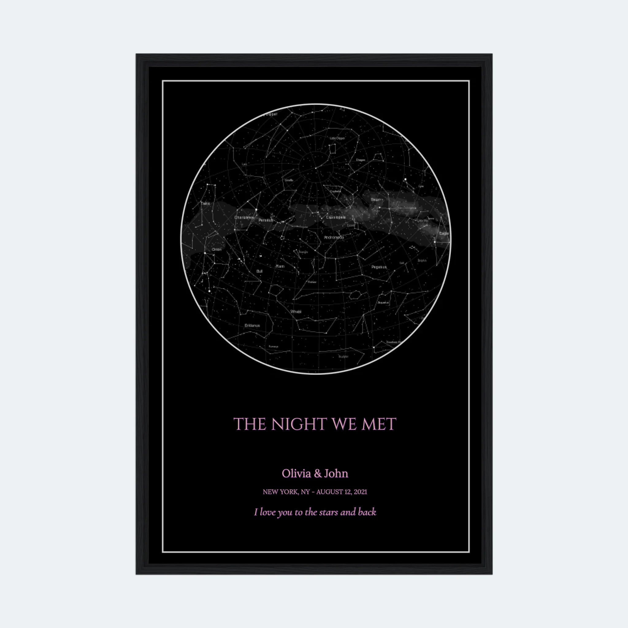 Soft  white Blue_#EBEFF2_Background