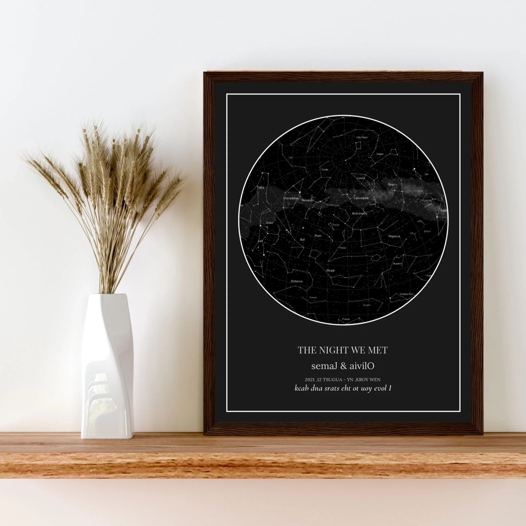 AdobeStock_464434560