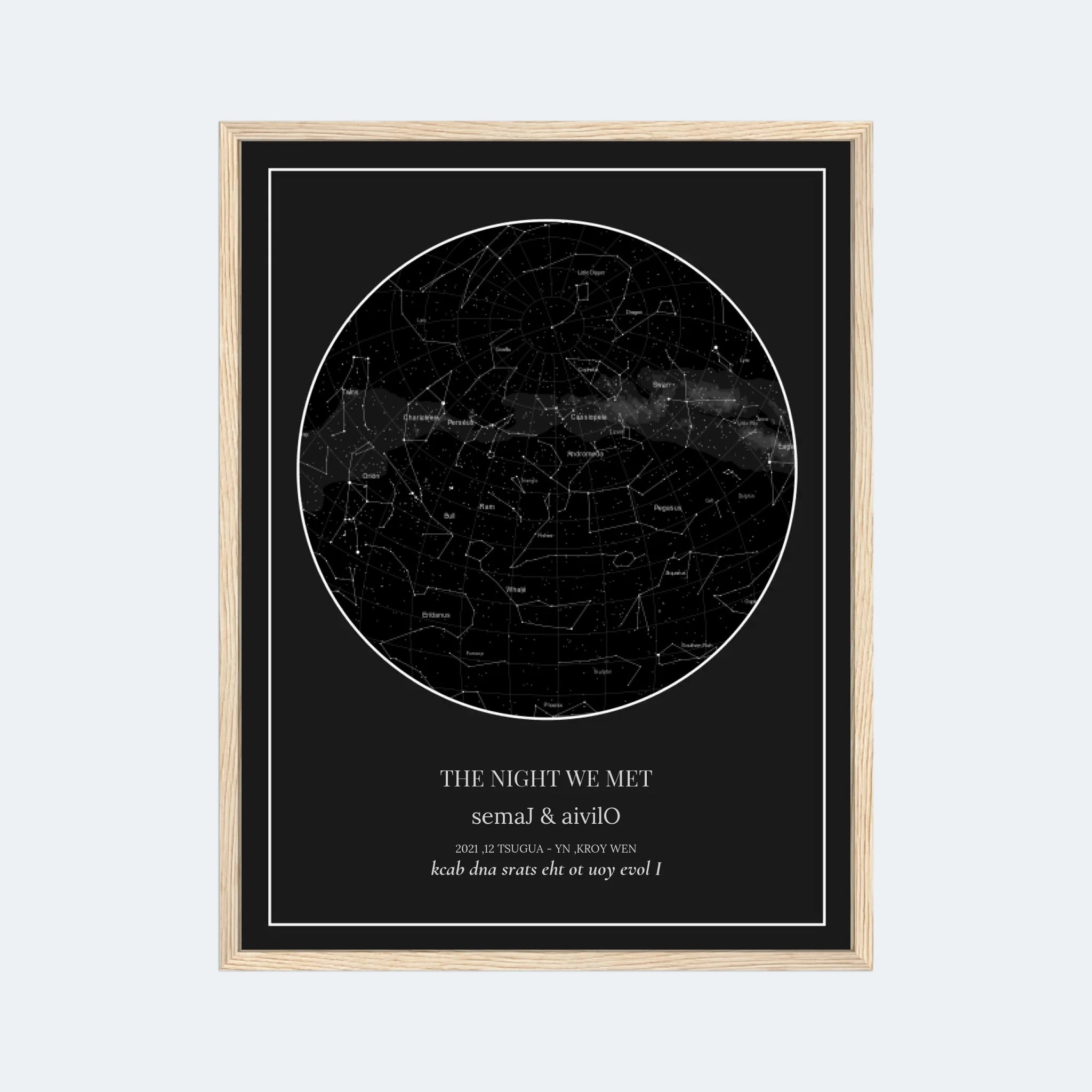 Soft  white Blue_#EBEFF2_Background