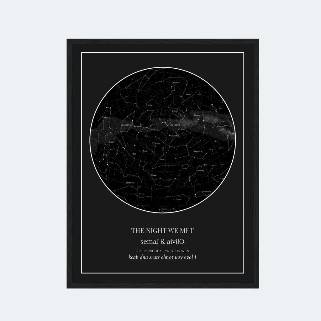 Soft  white Blue_#EBEFF2_Background