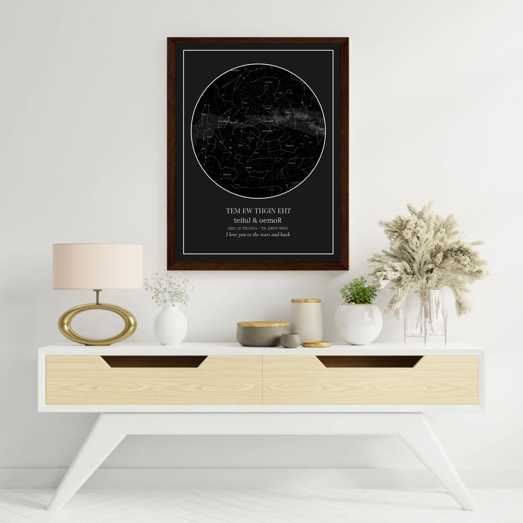 AdobeStock_376397590 (1)