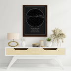 AdobeStock_376397590 (1)