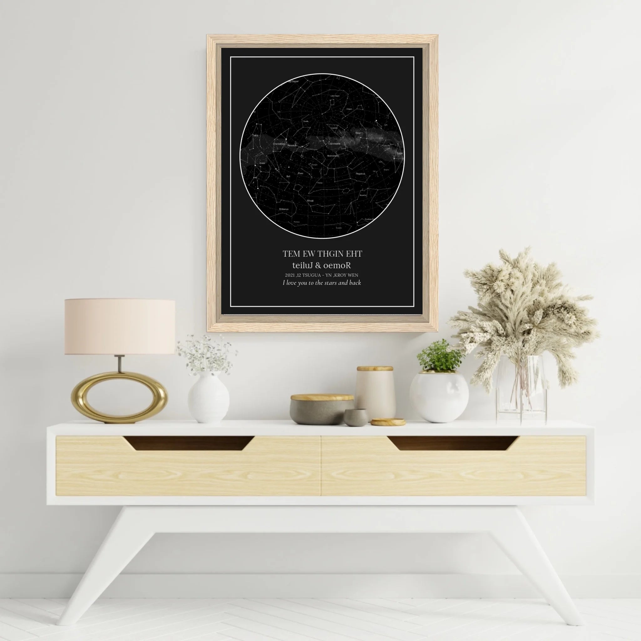 AdobeStock_376397590 (1)