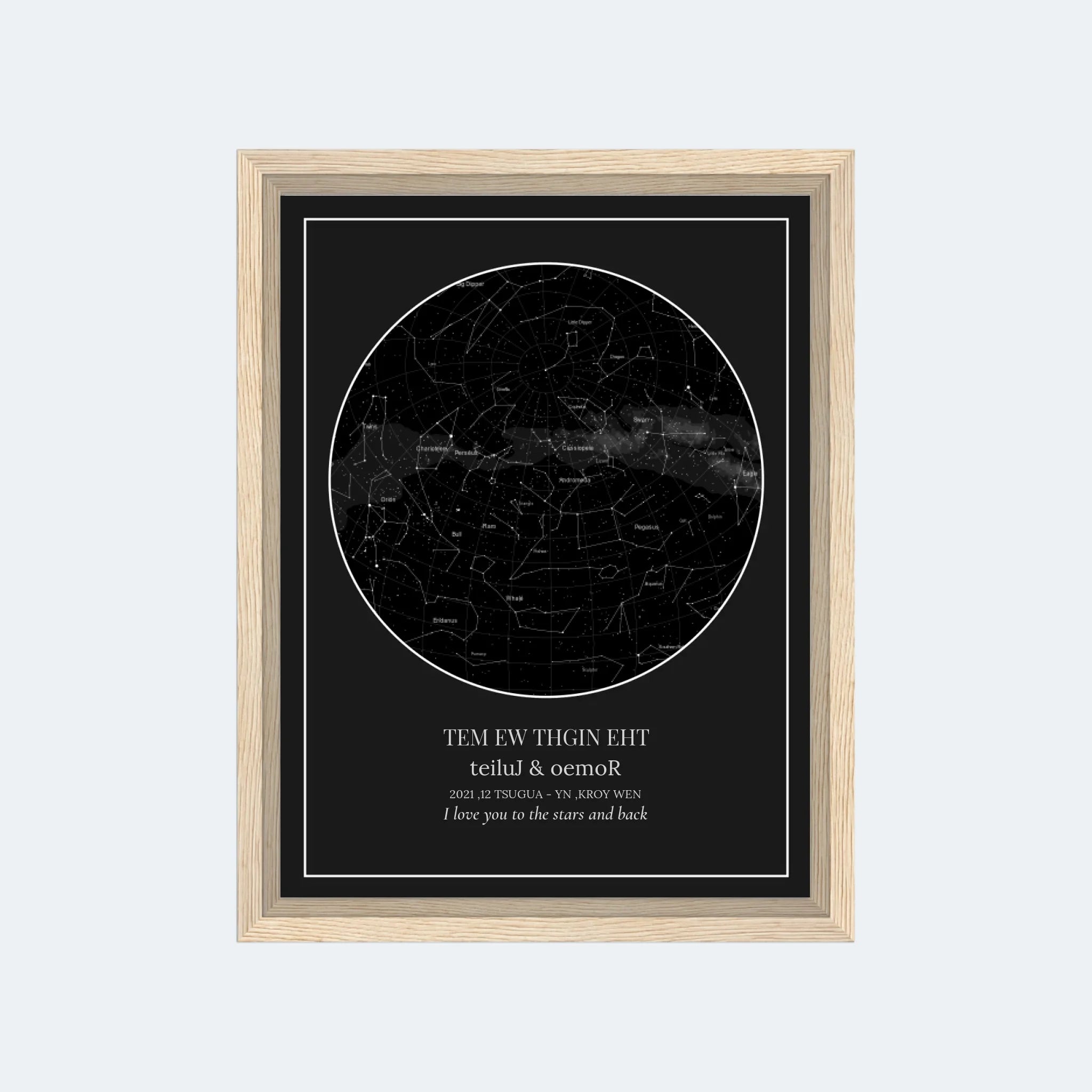 Soft  white Blue_#EBEFF2_Background