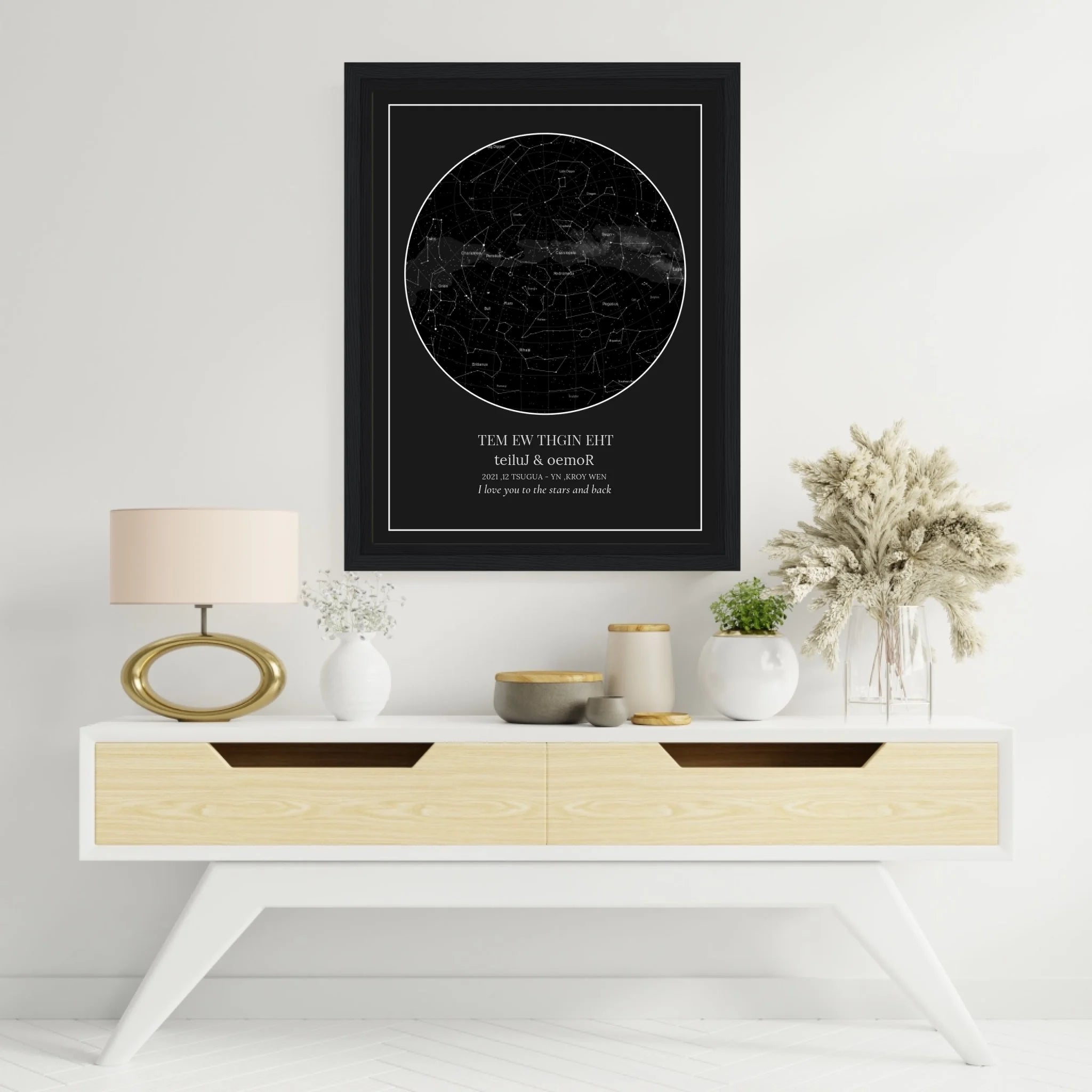 AdobeStock_376397590 (1)