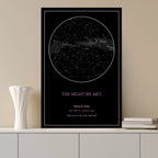 AdobeStock_502564743