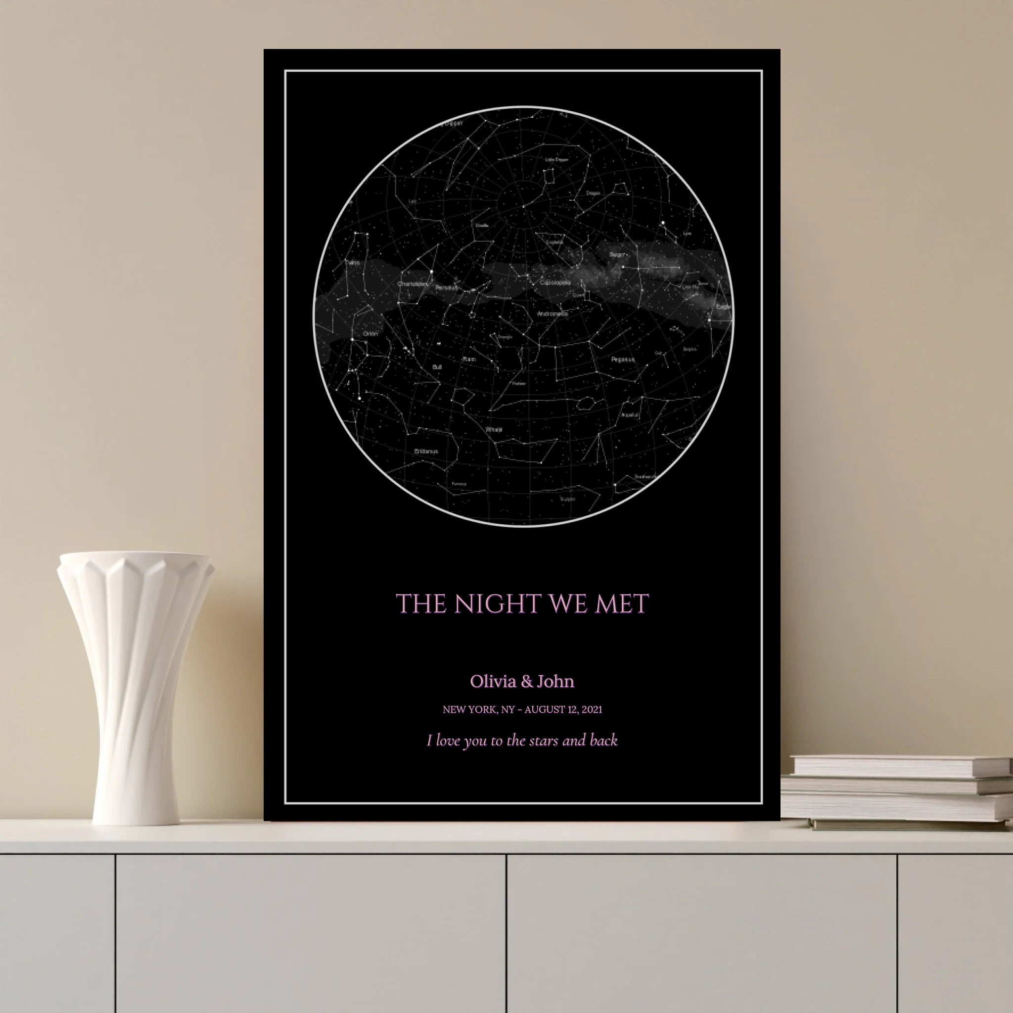 AdobeStock_502564743