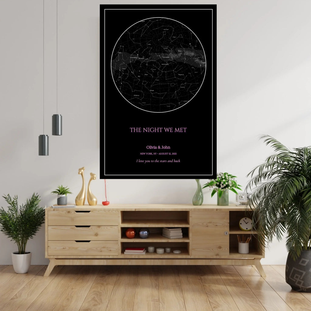 AdobeStock_354201114