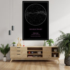 AdobeStock_354201114