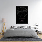 AdobeStock_275202258