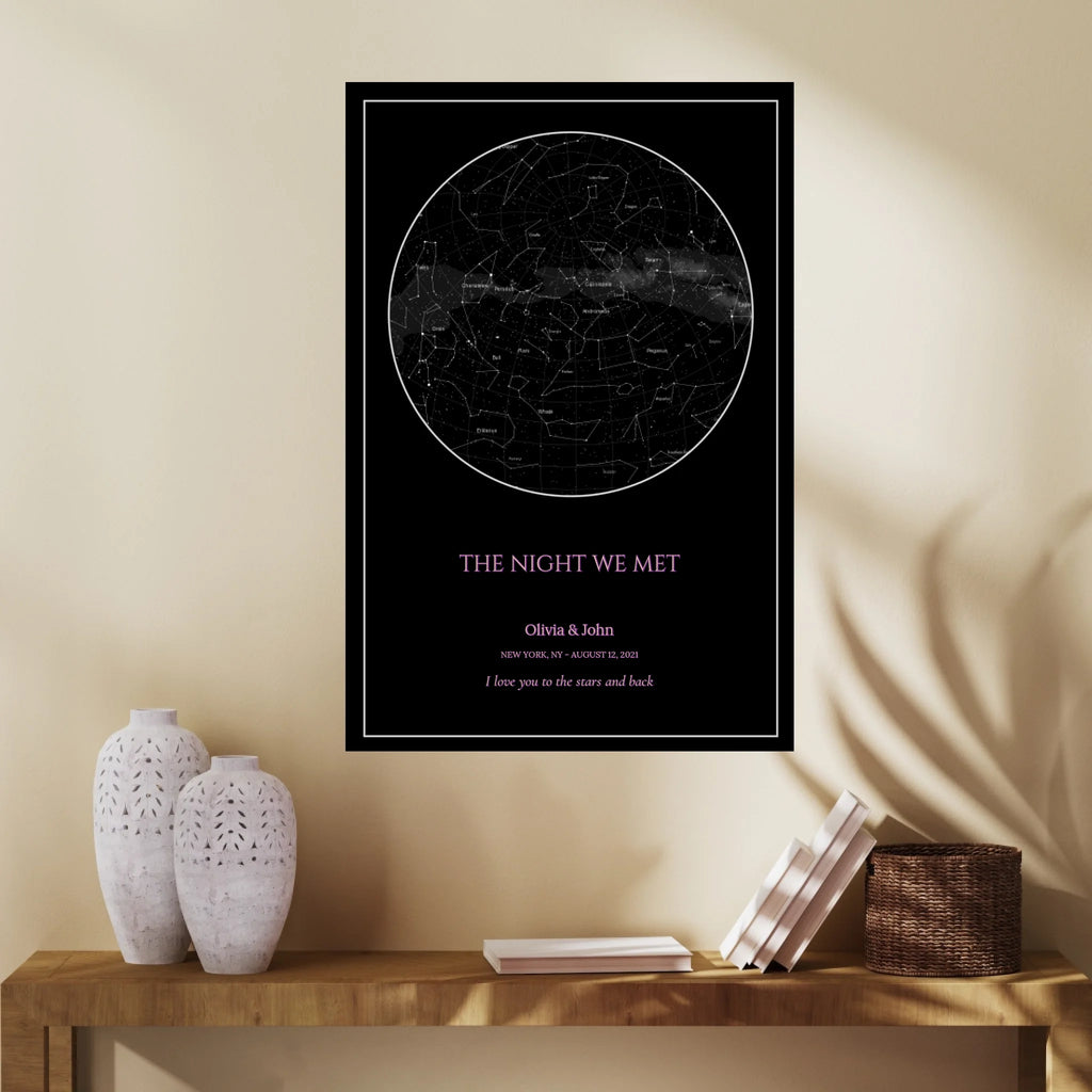 AdobeStock_444566504