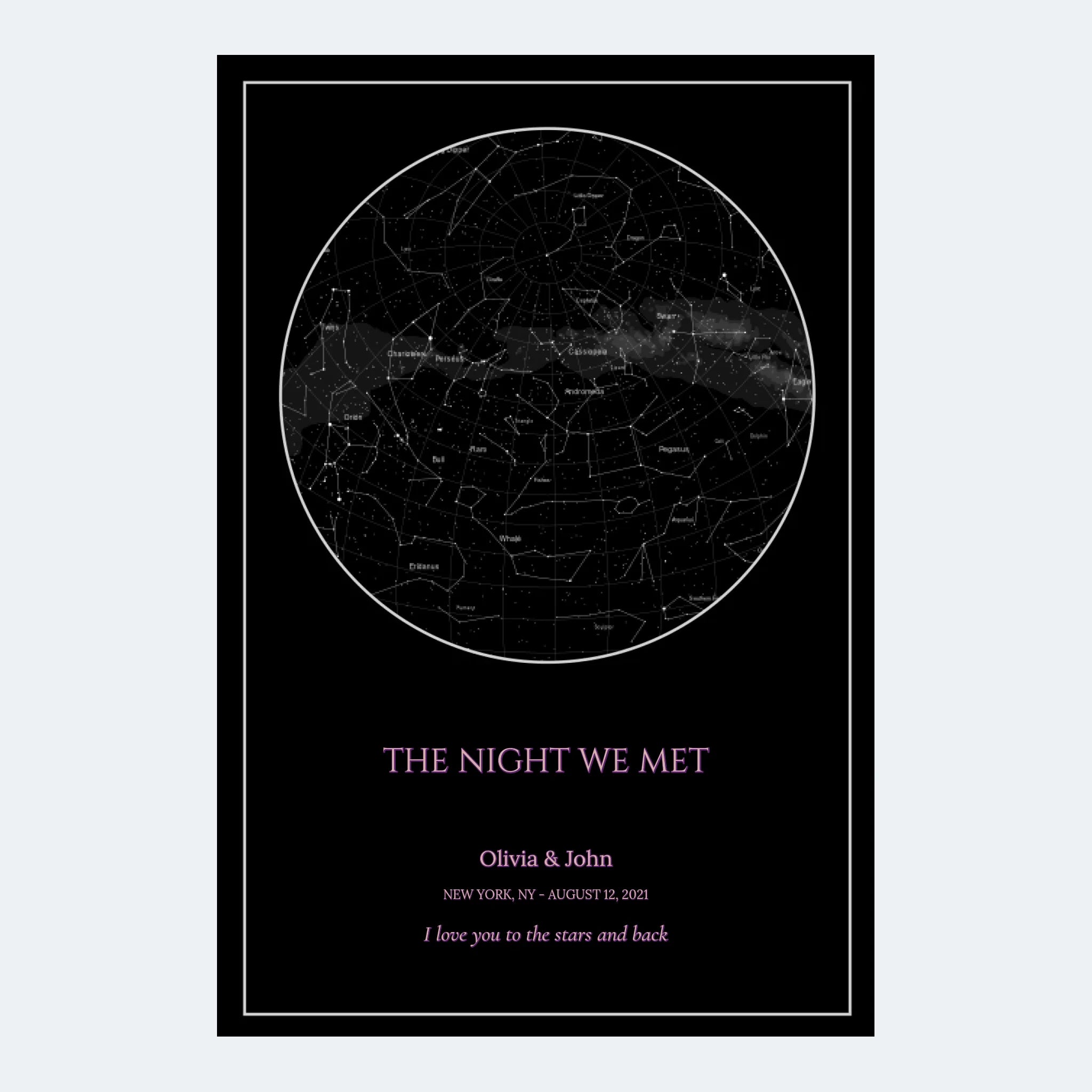 Soft  white Blue_#EBEFF2_Background