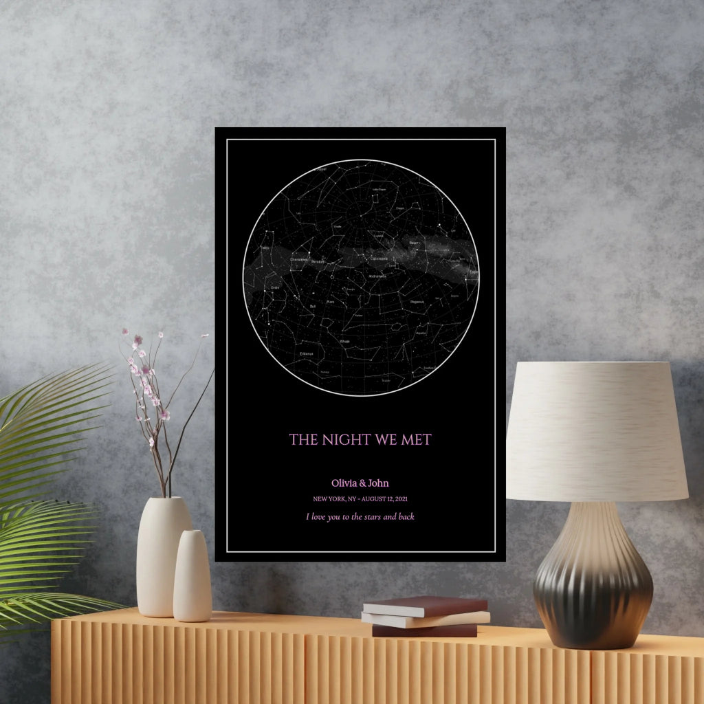 AdobeStock_502715868