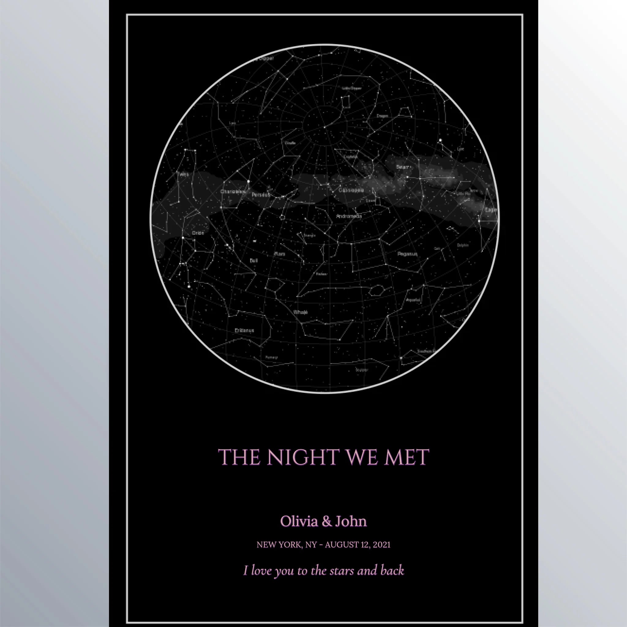 AdobeStock_408120480