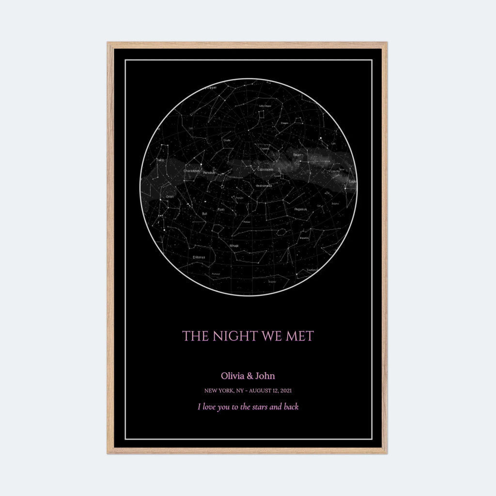 Soft  white Blue_#EBEFF2_Background