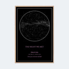 Soft  white Blue_#EBEFF2_Background