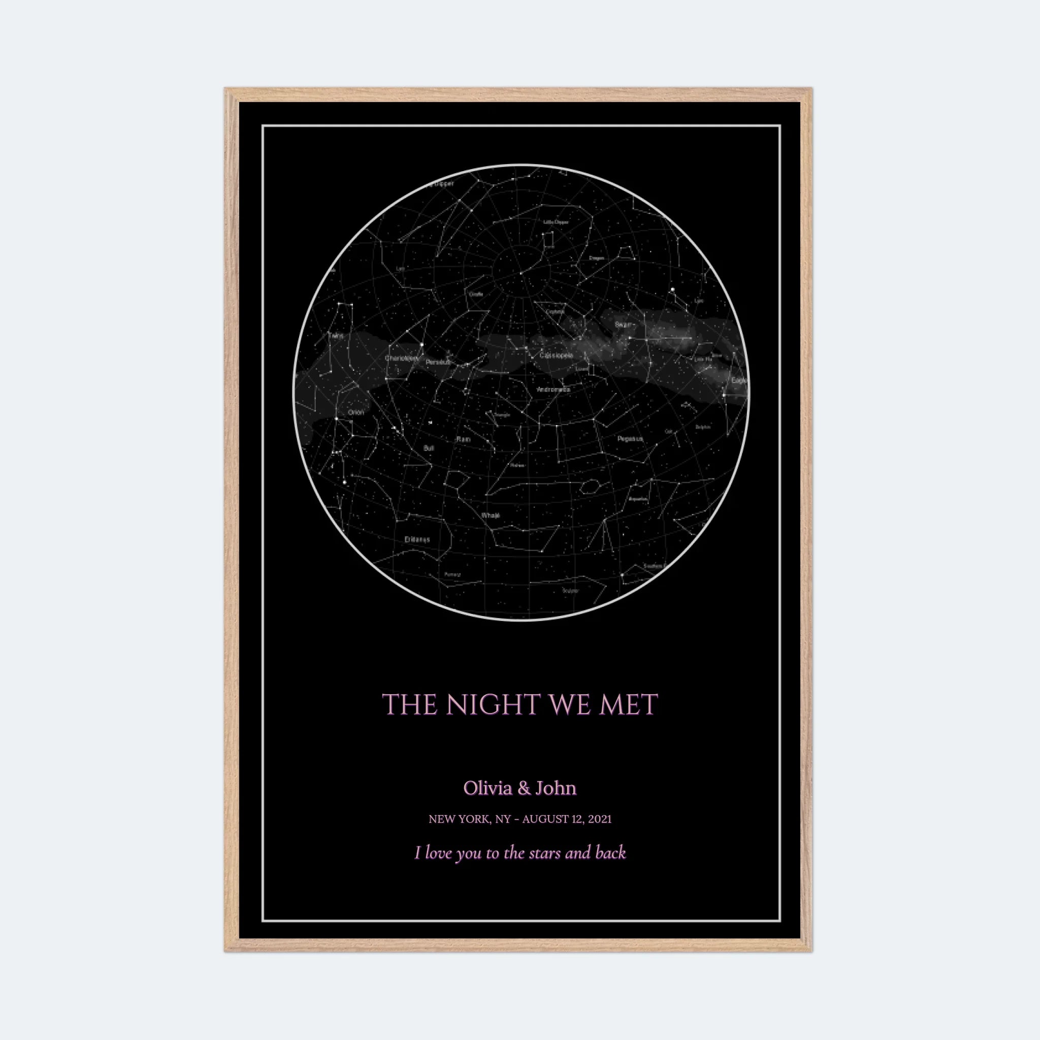 Soft  white Blue_#EBEFF2_Background