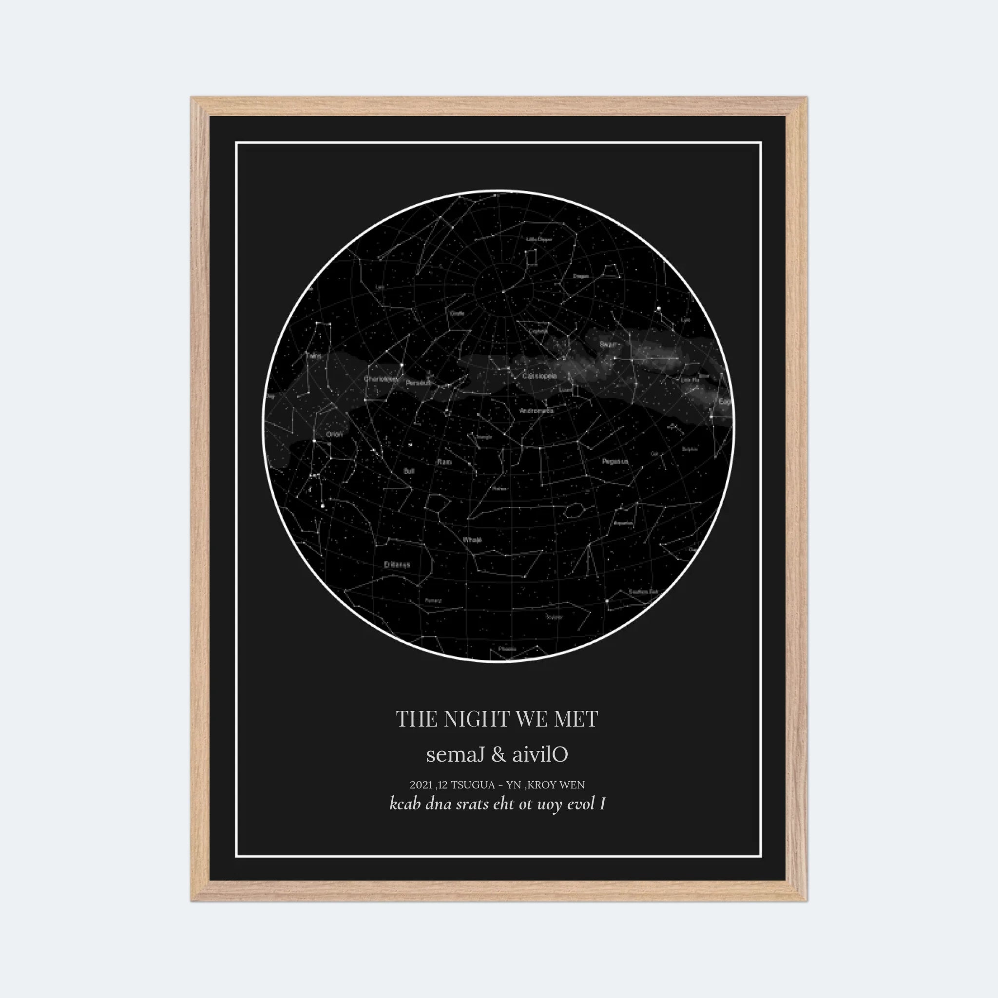 Soft  white Blue_#EBEFF2_Background