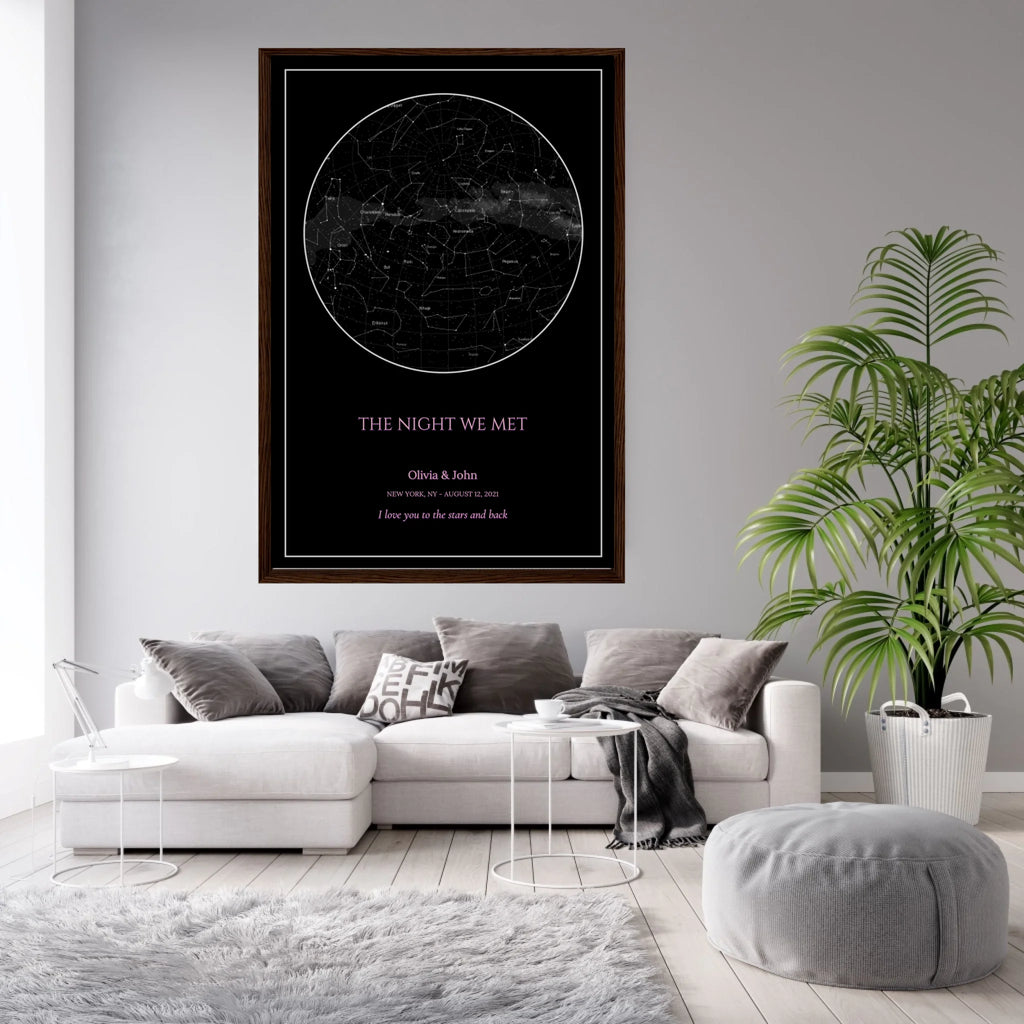 AdobeStock_3983592922