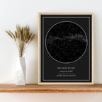 AdobeStock_464434560