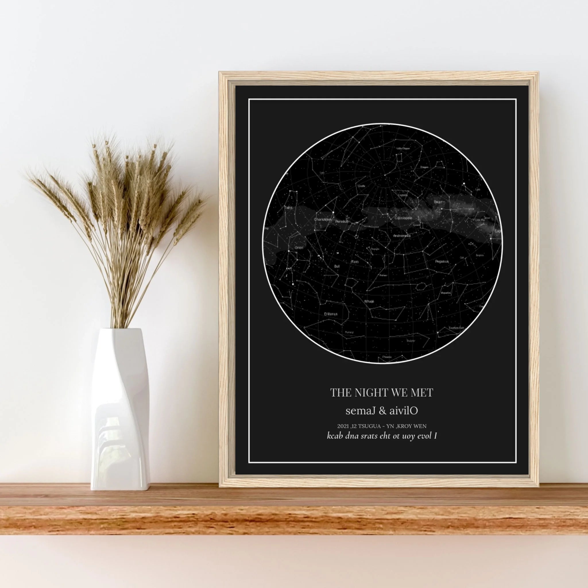 AdobeStock_464434560