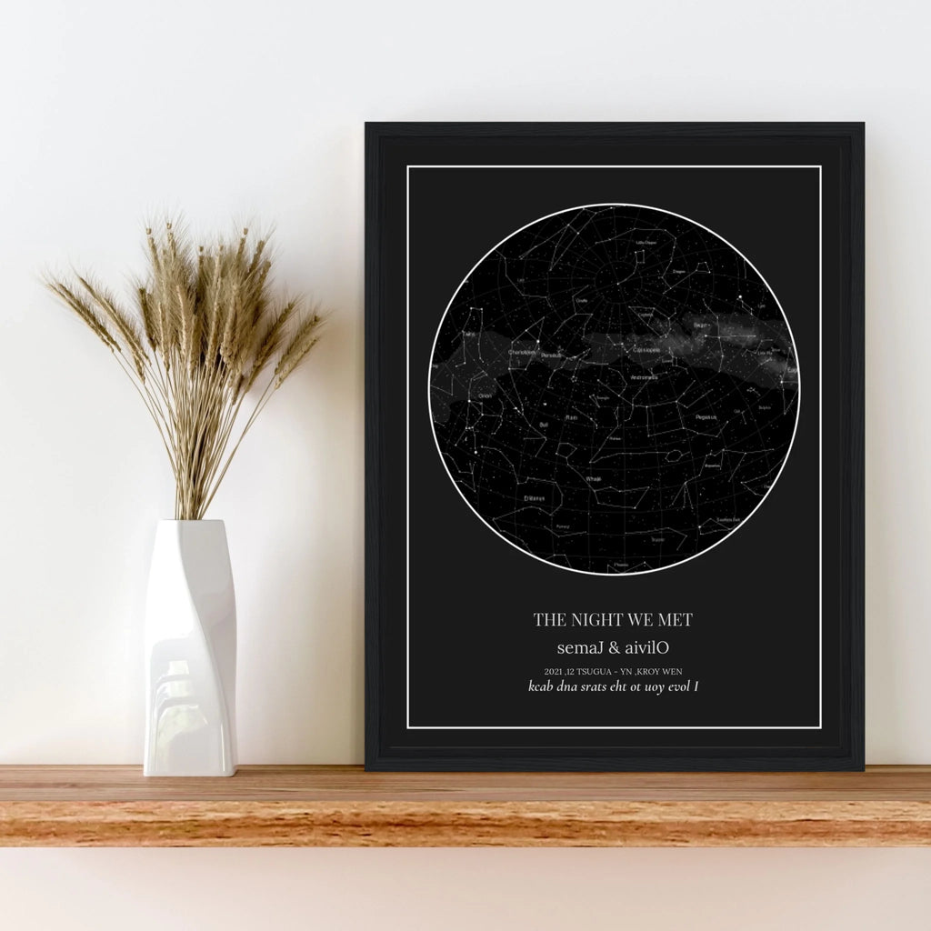 AdobeStock_464434560