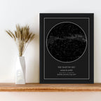 AdobeStock_464434560