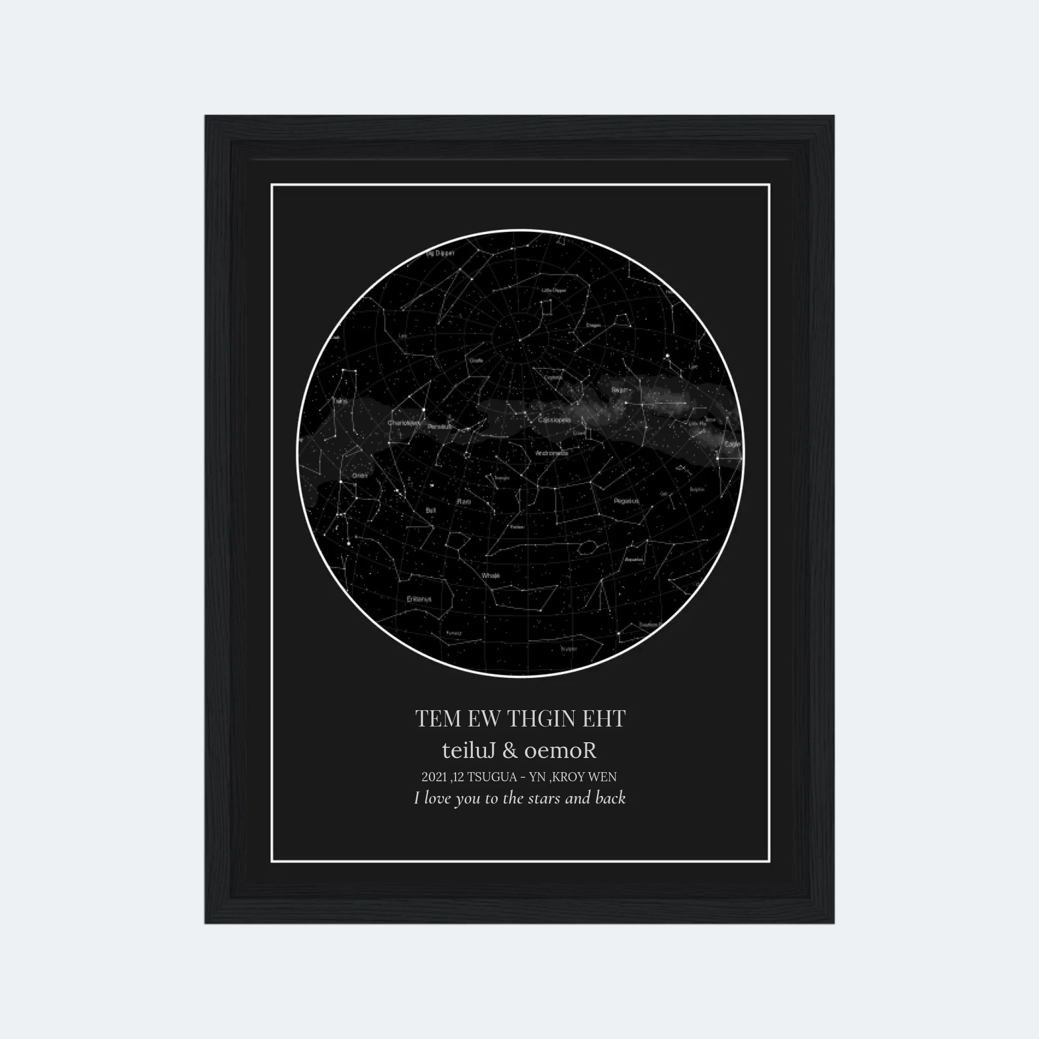 Soft  white Blue_#EBEFF2_Background