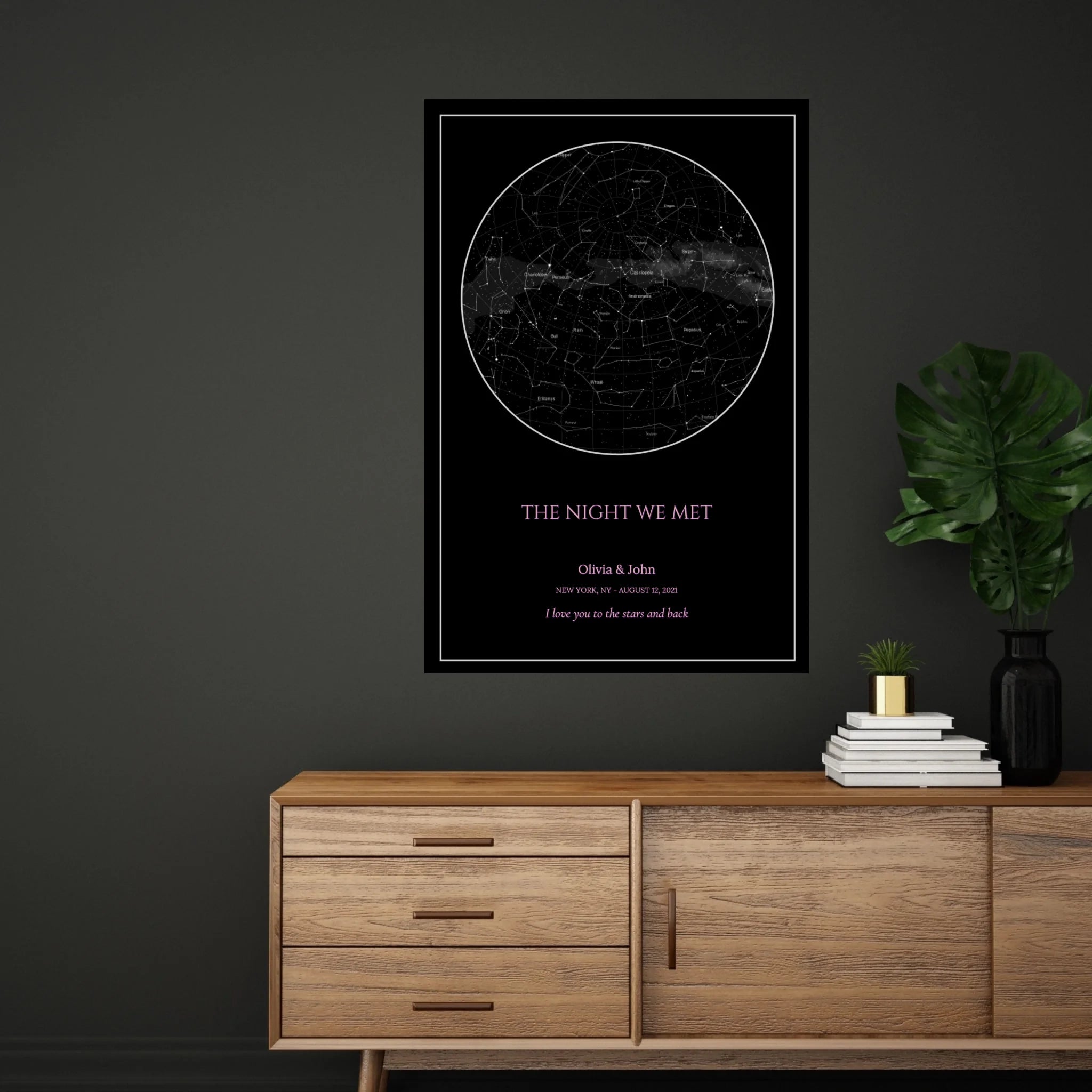 AdobeStock_402587010 (1)