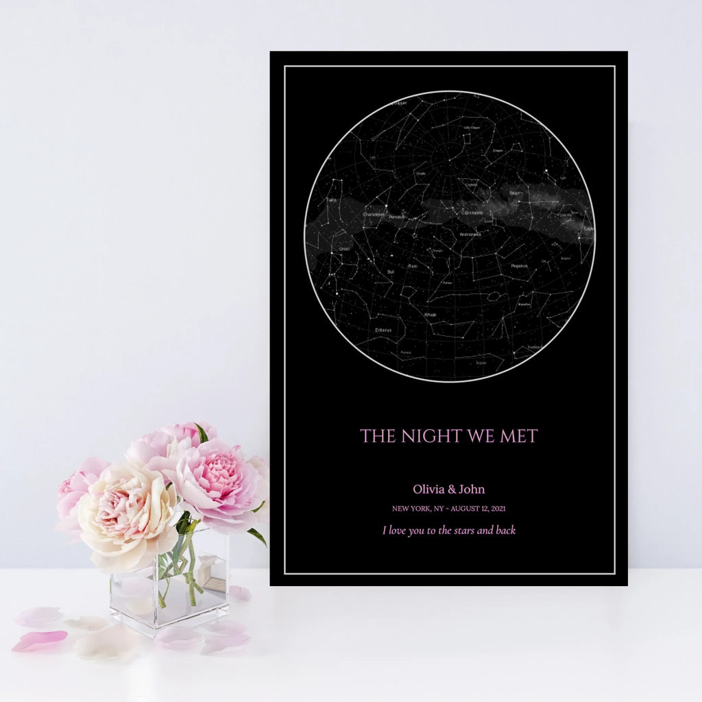 AdobeStock_265117741