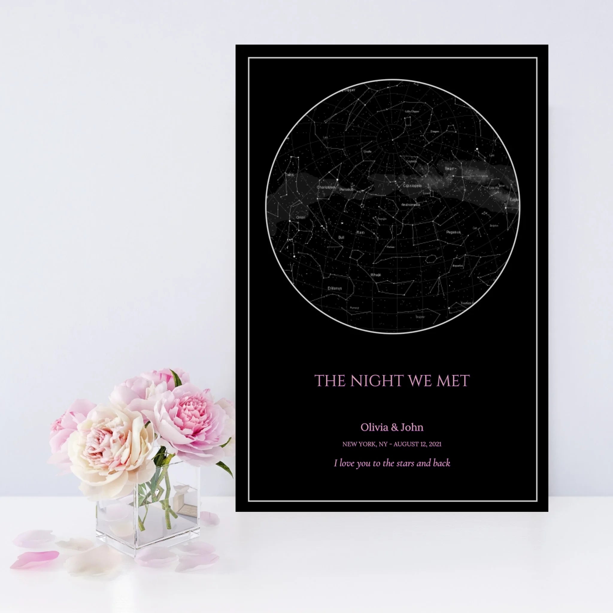 AdobeStock_265117741