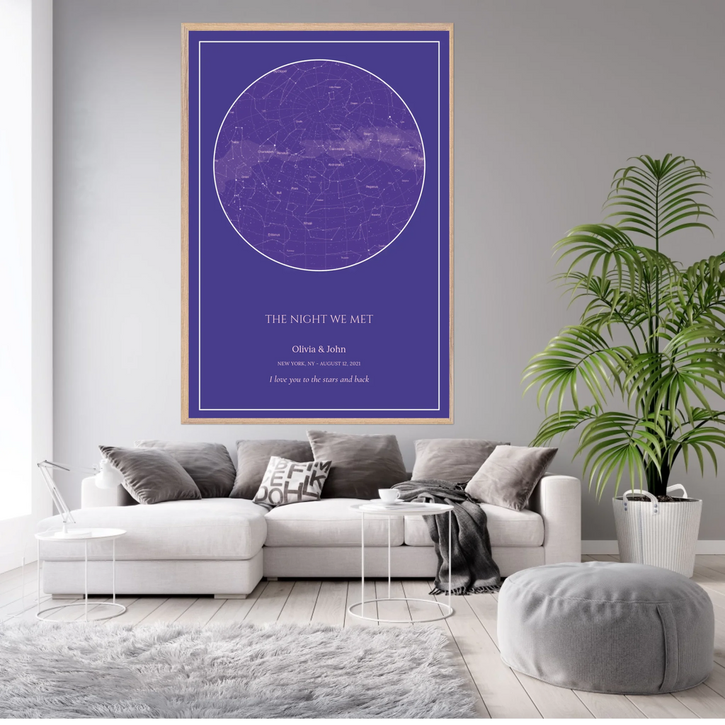 Soft  white Blue_#EBEFF2_Background