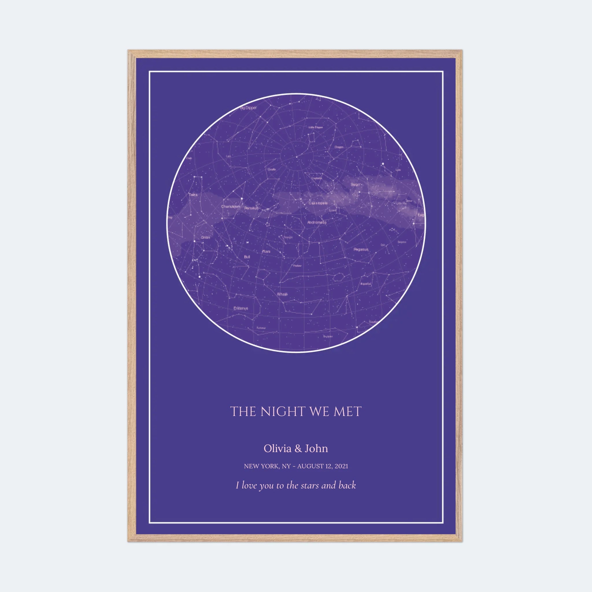 Soft  white Blue_#EBEFF2_Background