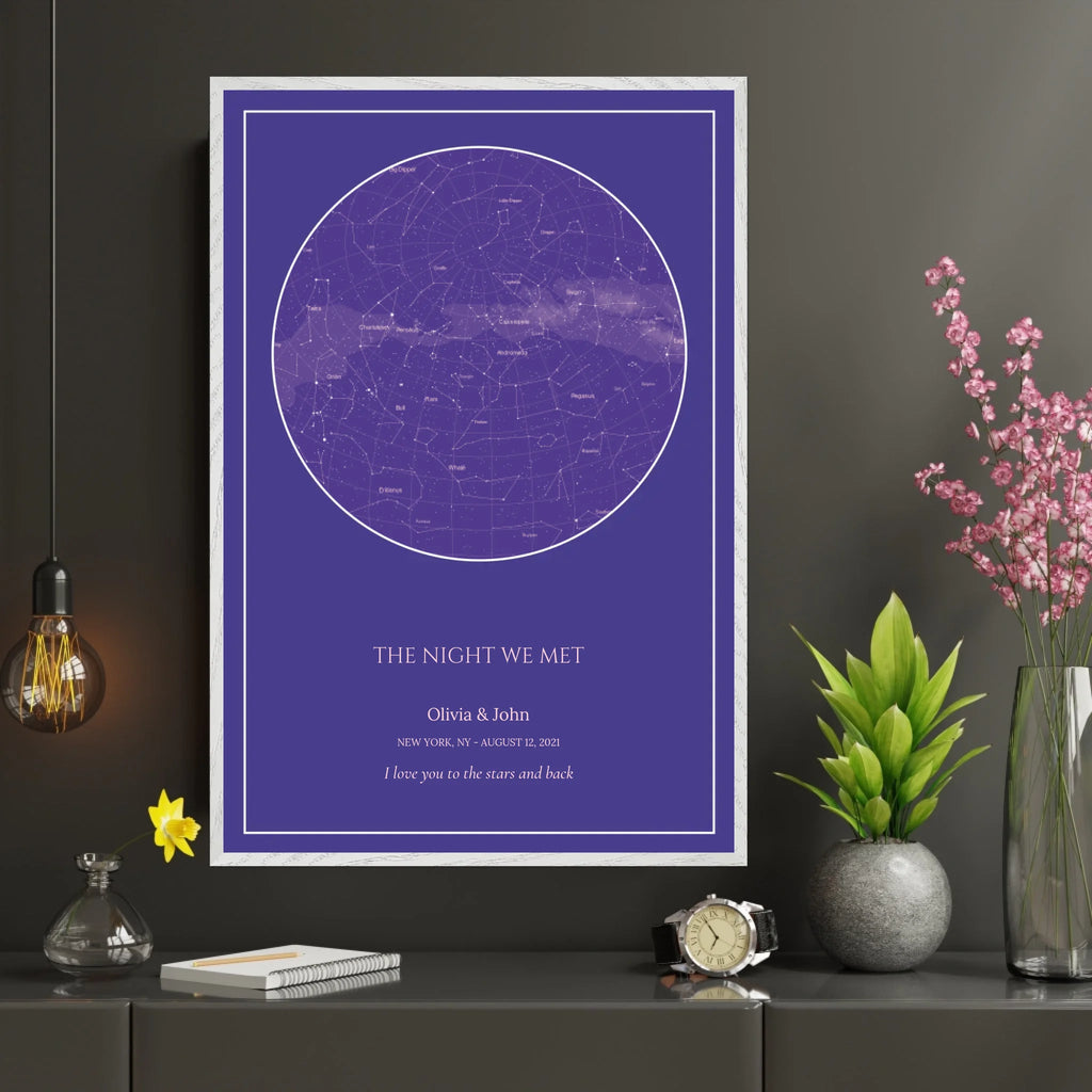 AdobeStock_434459037 (1)