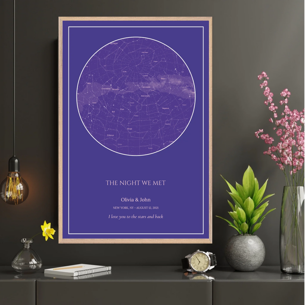 Soft  white Blue_#EBEFF2_Background