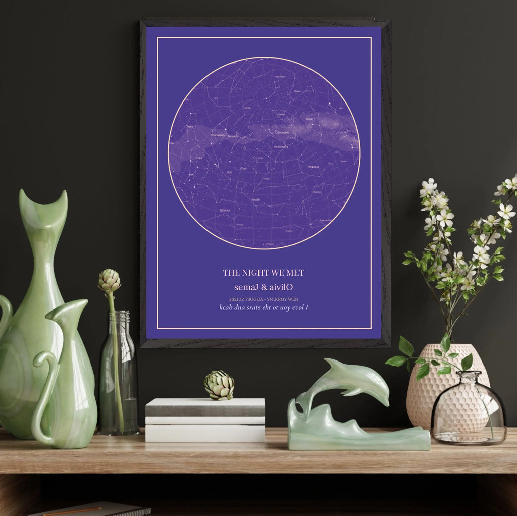 AdobeStock_422182994 (1)