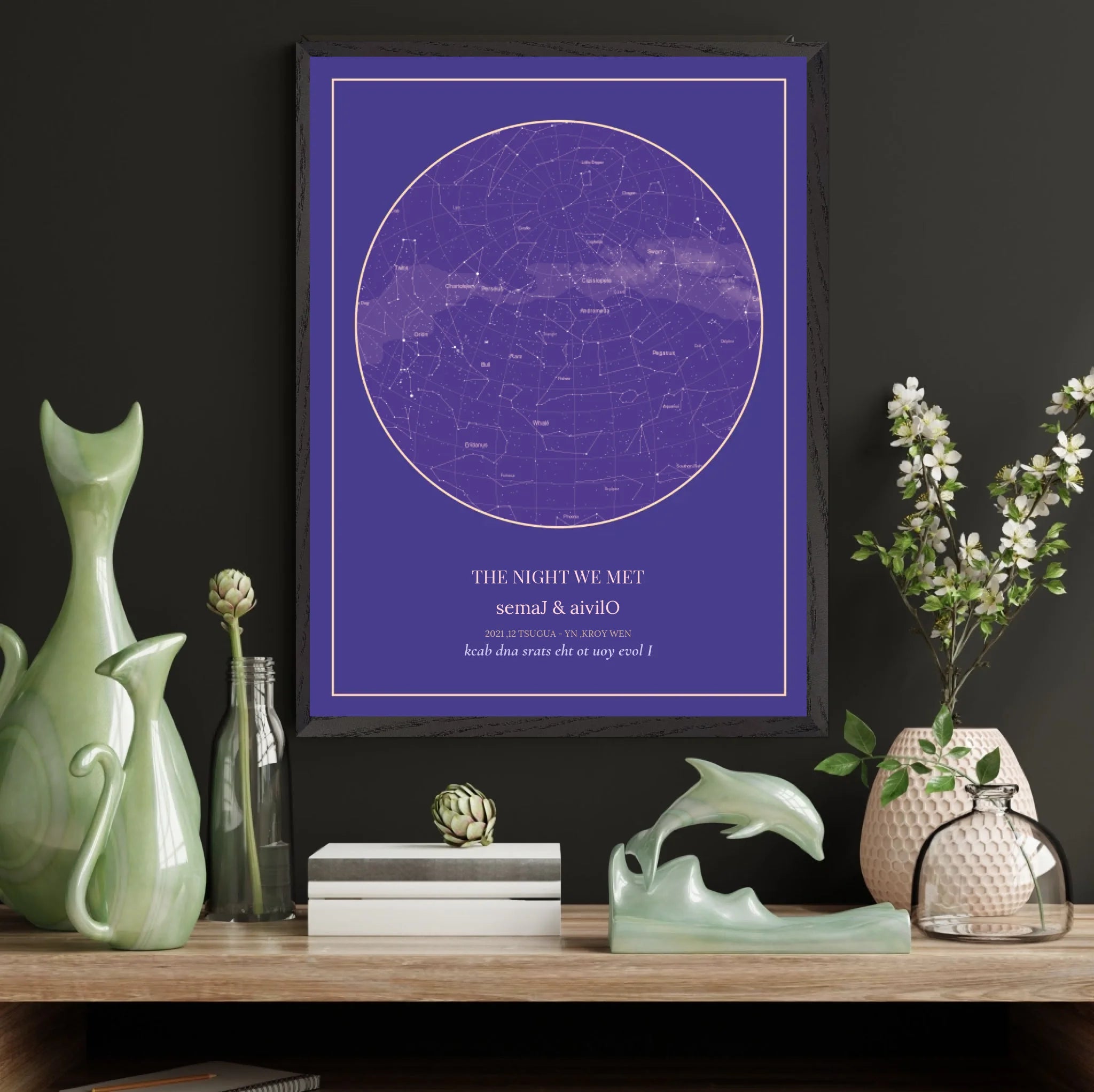 AdobeStock_422182994 (1)