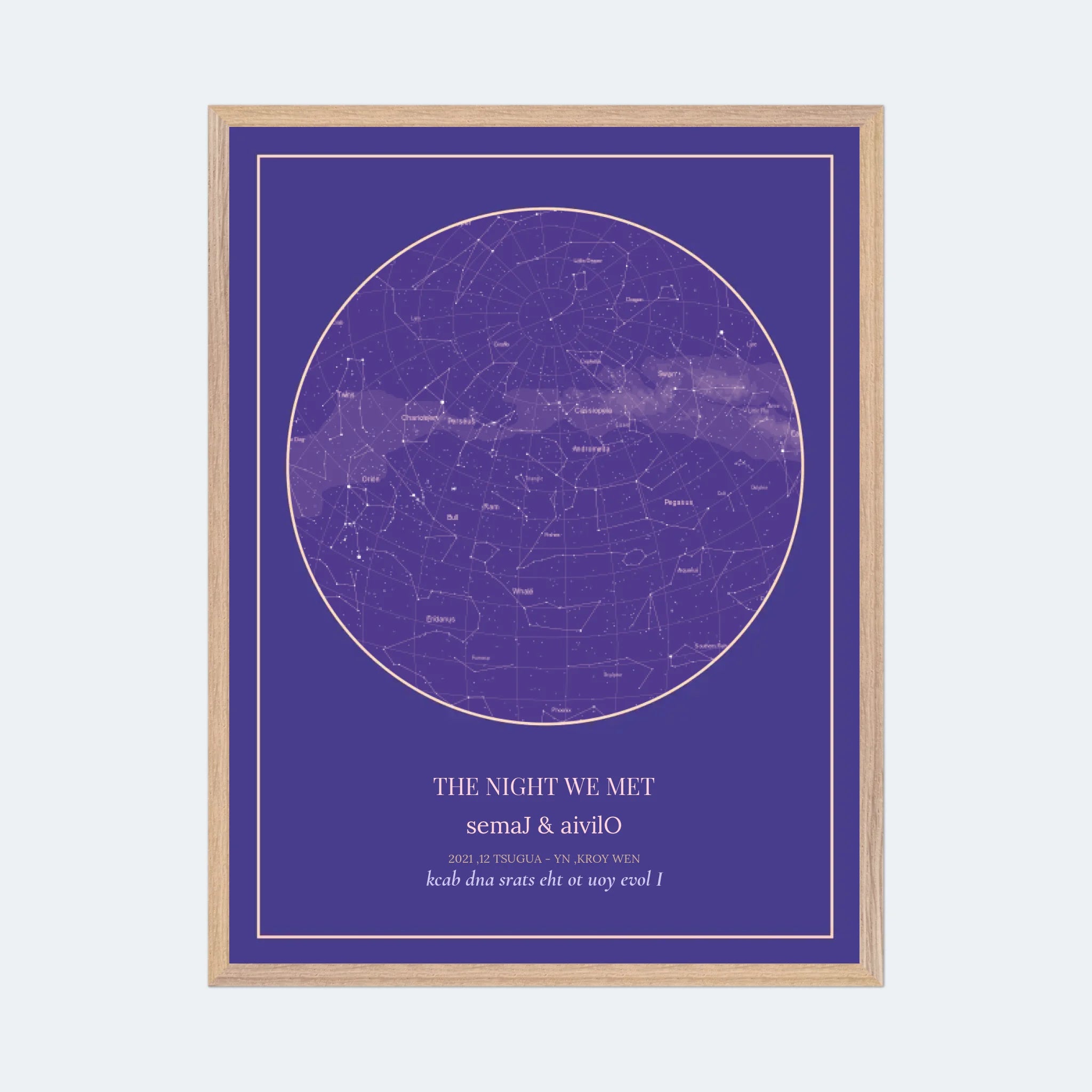 Soft  white Blue_#EBEFF2_Background