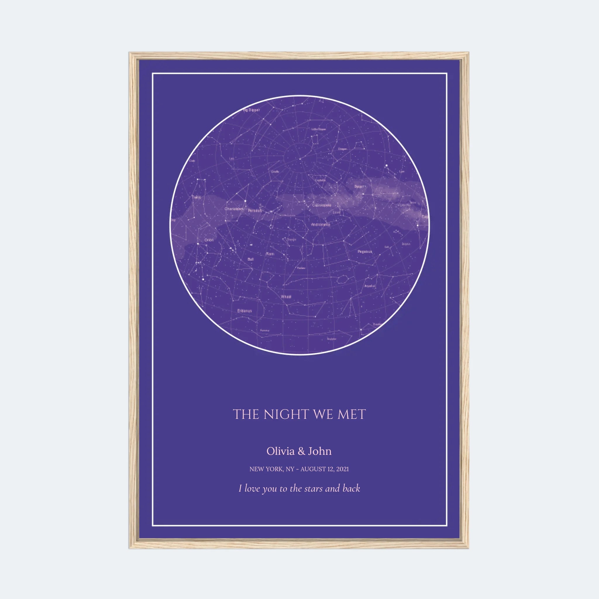 Soft  white Blue_#EBEFF2_Background