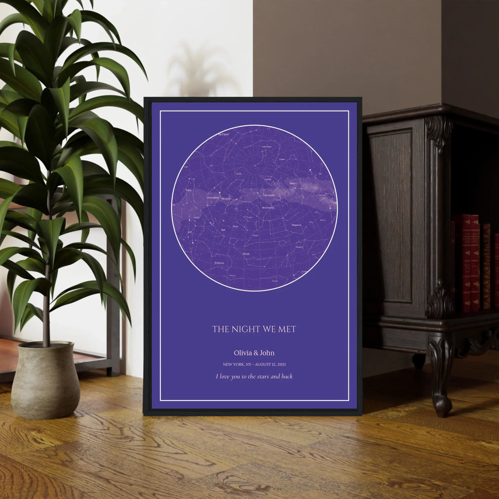 AdobeStock_641511233