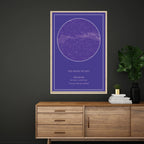 AdobeStock_402587010 (1)