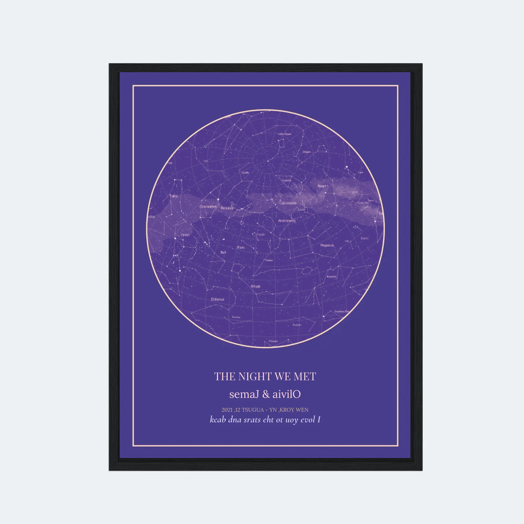 Soft  white Blue_#EBEFF2_Background