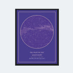 Soft  white Blue_#EBEFF2_Background