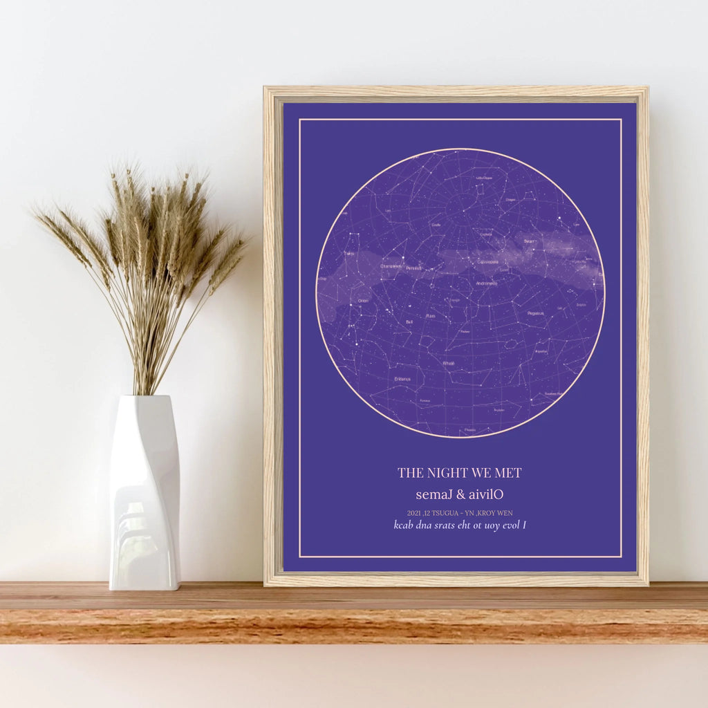 AdobeStock_464434560