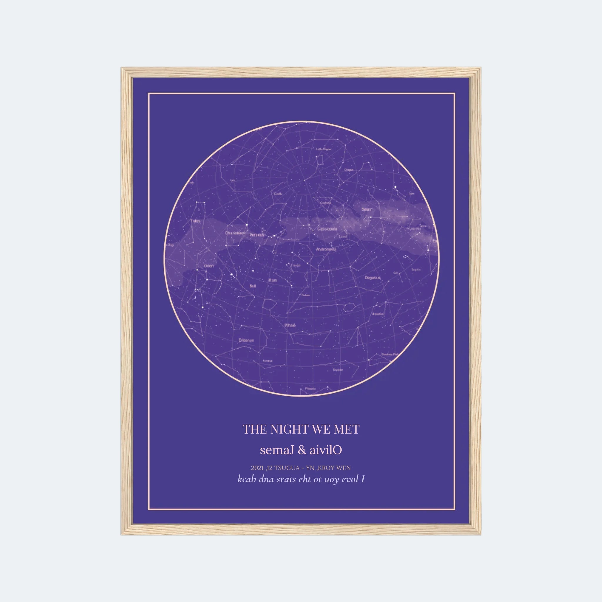 Soft  white Blue_#EBEFF2_Background