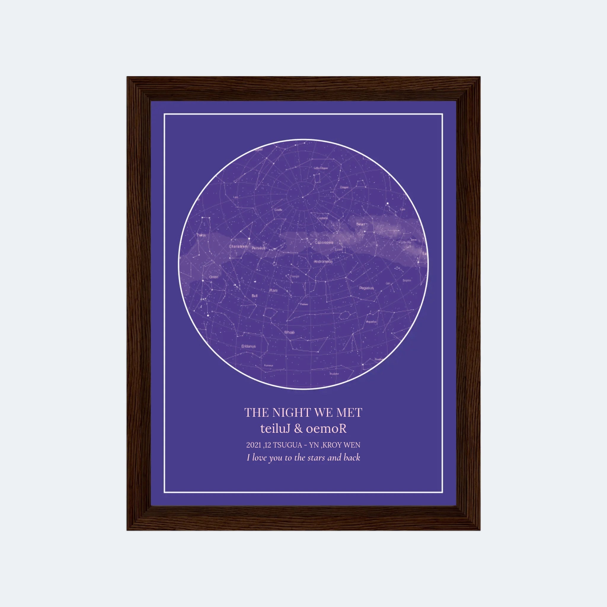 Soft  white Blue_#EBEFF2_Background